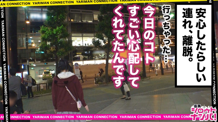 サンプル画像1