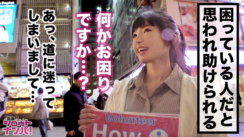 サンプル画像5