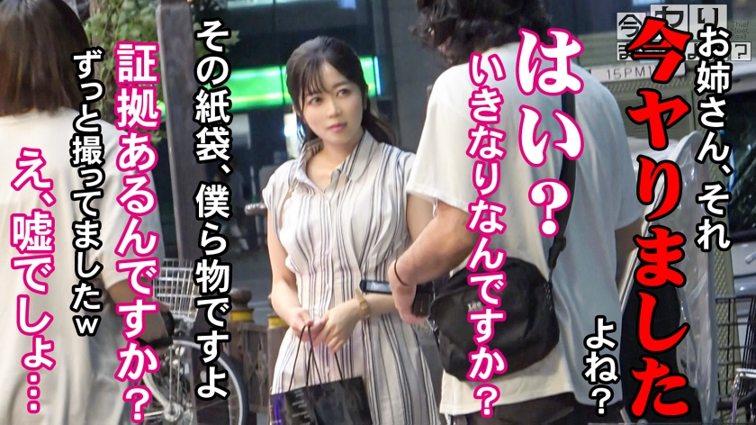 サンプル画像4