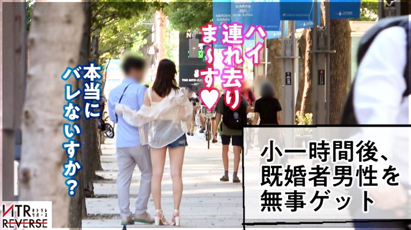 サンプル画像2