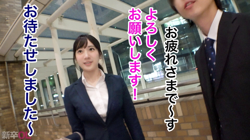 サンプル画像1