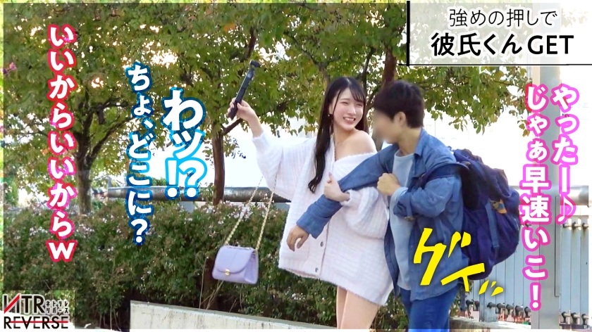 サンプル画像5