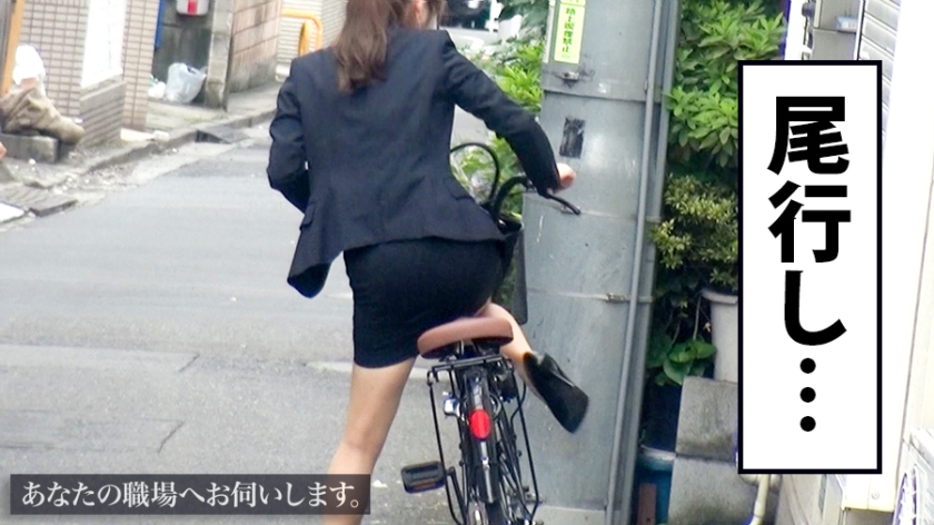 サンプル画像3