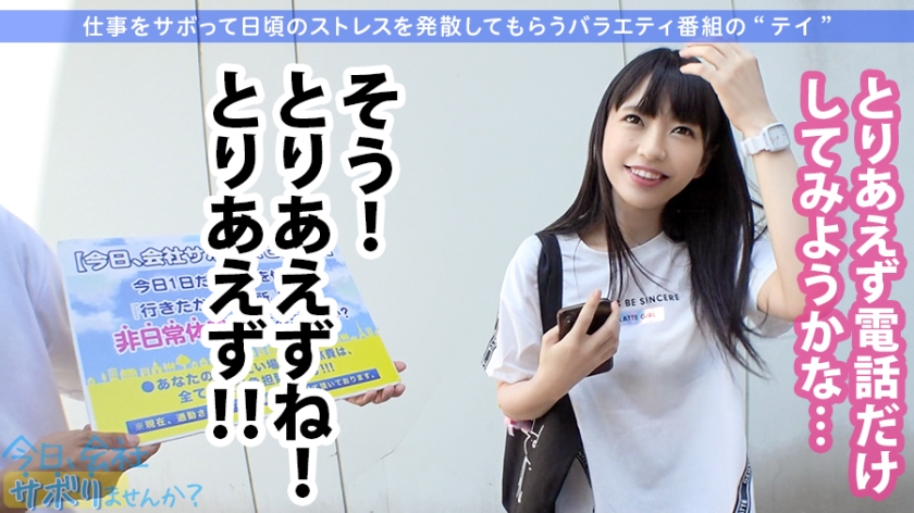 サンプル画像2