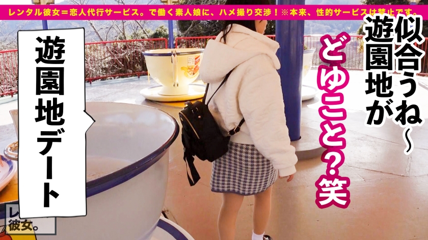 サンプル画像3