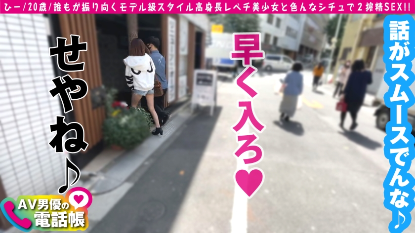 サンプル画像5