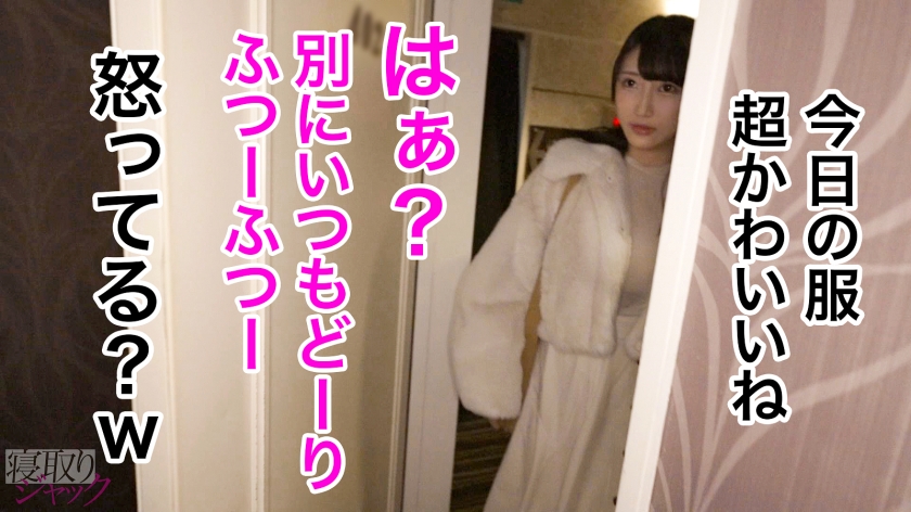 サンプル画像3