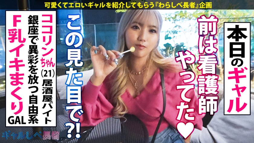 サンプル画像3