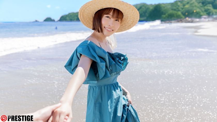 サンプル画像2