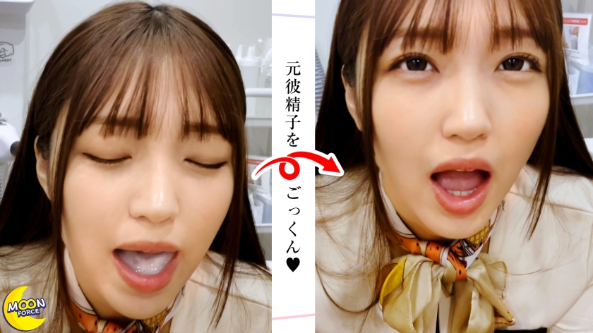 サンプル画像5