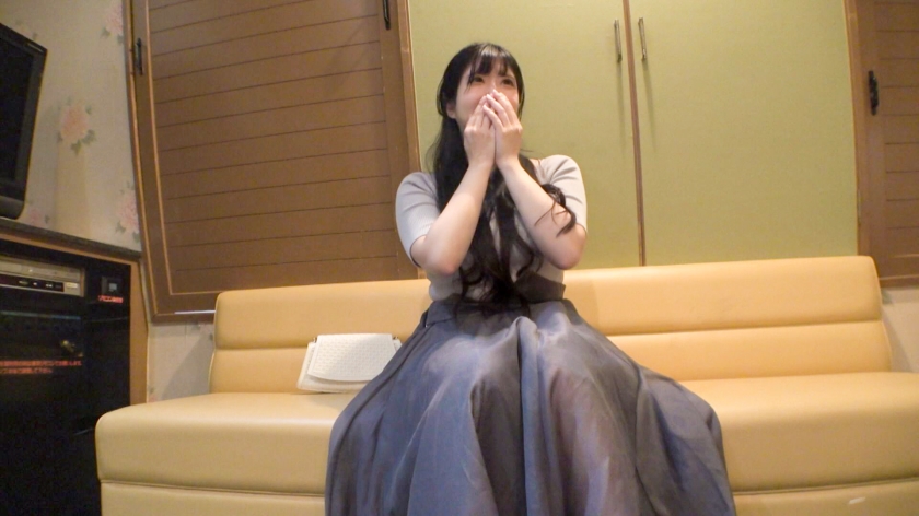 サンプル画像4