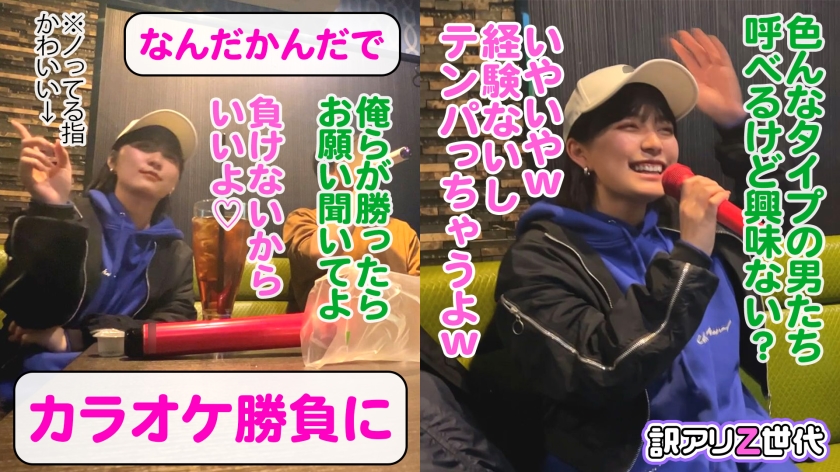 サンプル画像5