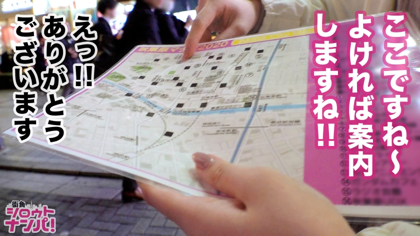 サンプル画像3