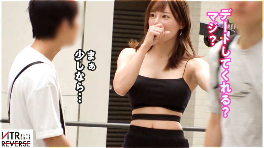 サンプル画像2