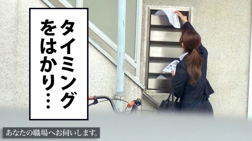 サンプル画像2
