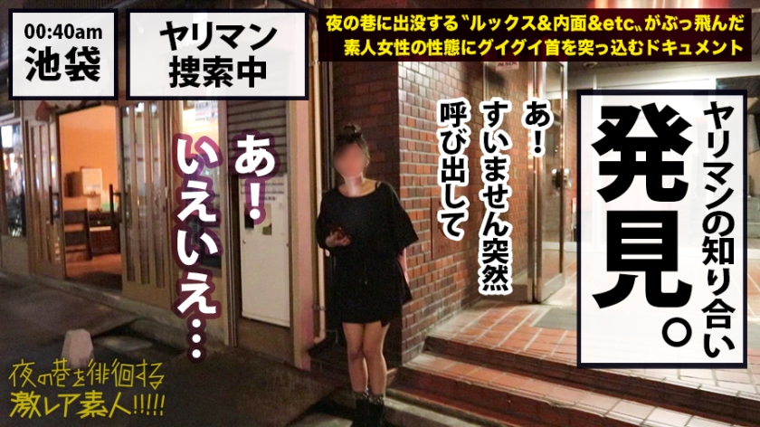 サンプル画像5