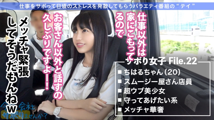 サンプル画像4