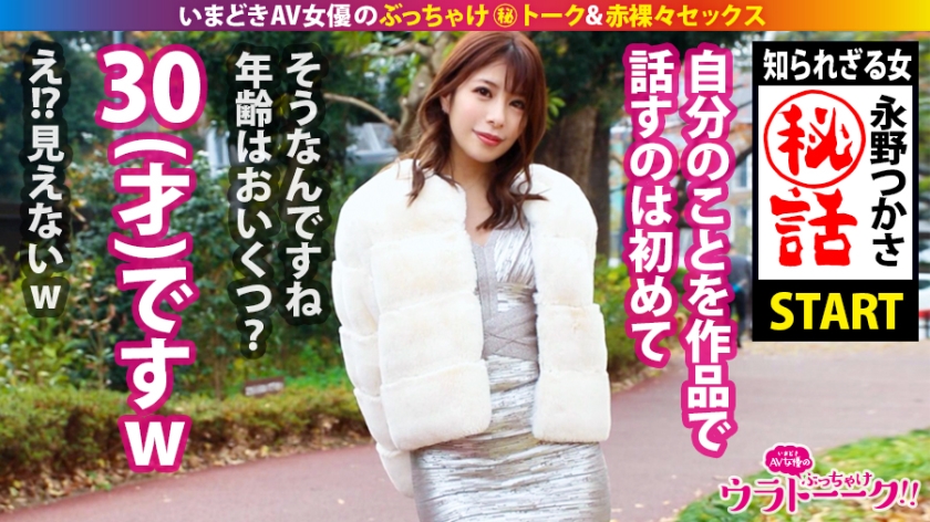 サンプル画像1