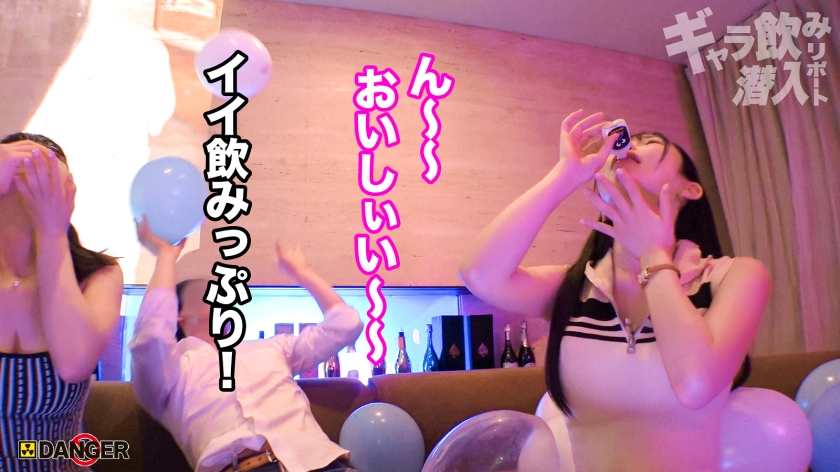 サンプル画像5