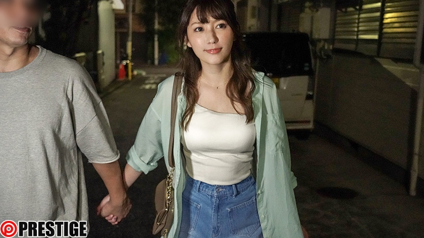 サンプル画像2