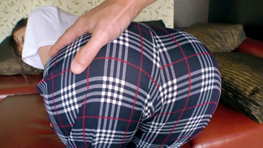 サンプル画像4