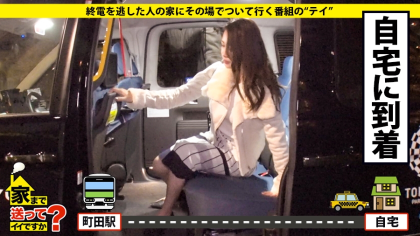 サンプル画像1