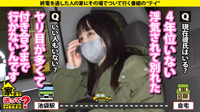 サンプル画像2