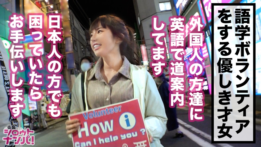 サンプル画像2