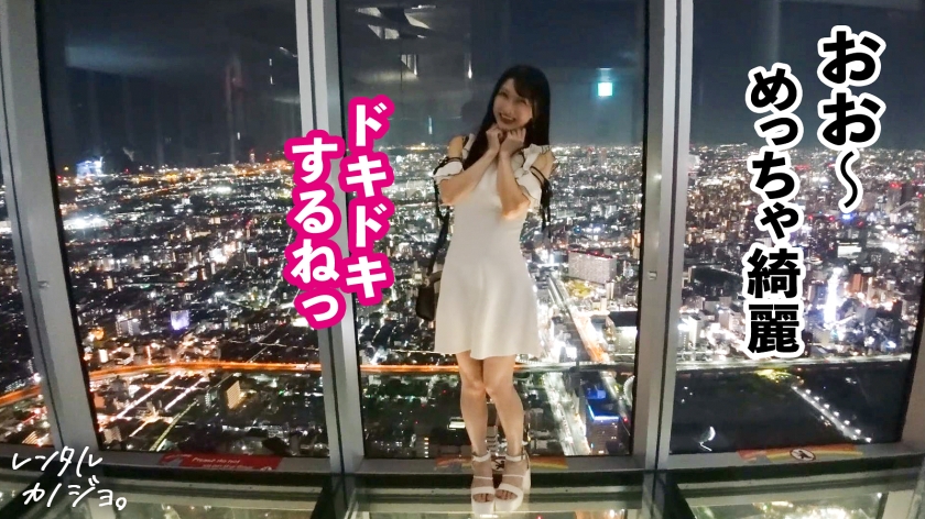 サンプル画像1