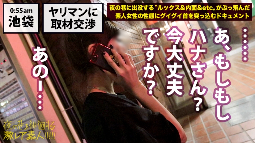 サンプル画像3