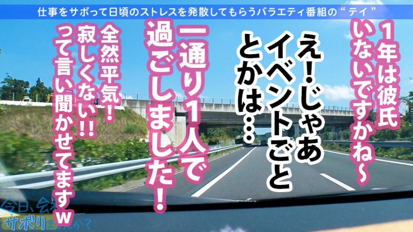 サンプル画像5