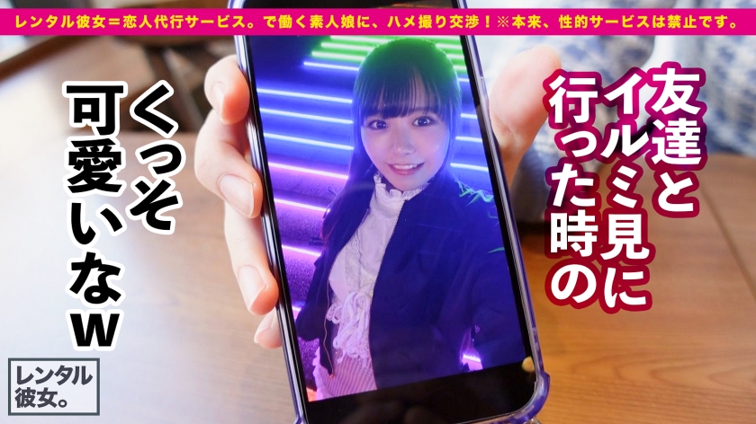 サンプル画像5