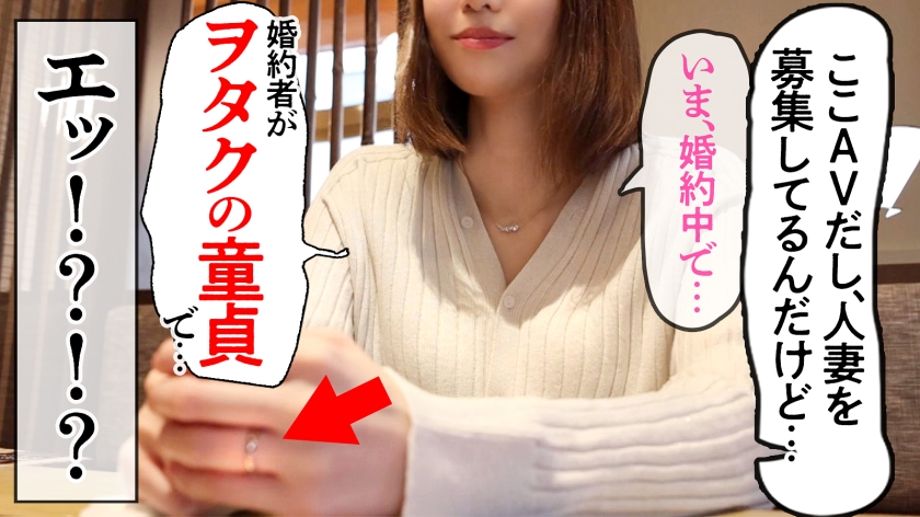 サンプル画像5