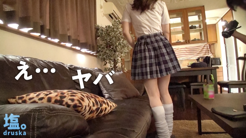 サンプル画像2