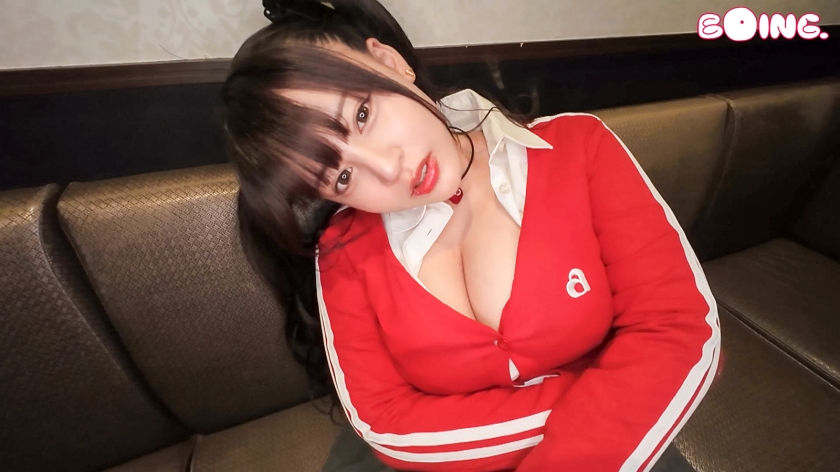 サンプル画像4