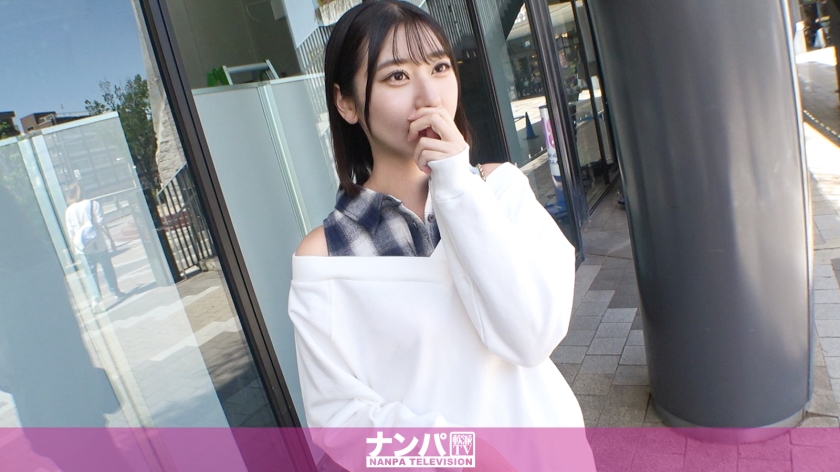 サンプル画像3