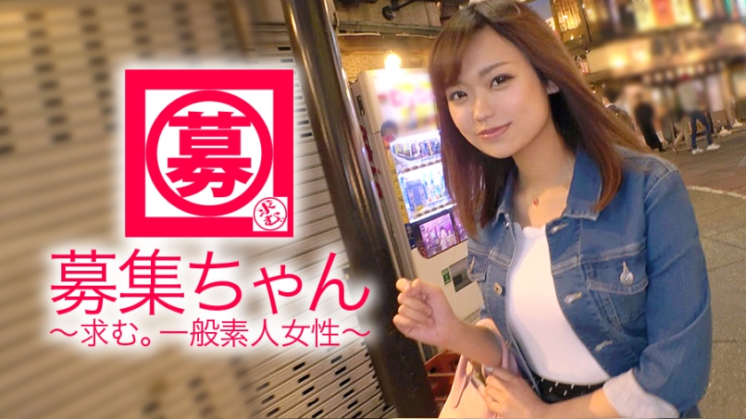 サンプル画像5