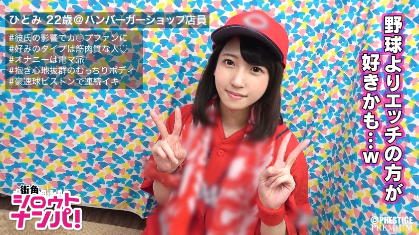 サンプル画像1