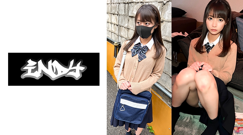 サンプル画像1