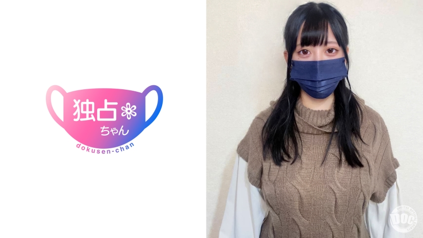 サンプル画像4