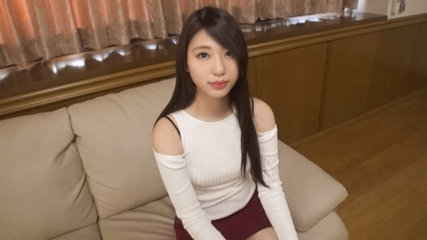 サンプル画像4