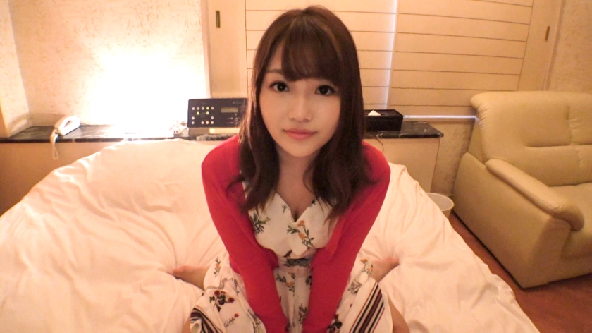 サンプル画像3