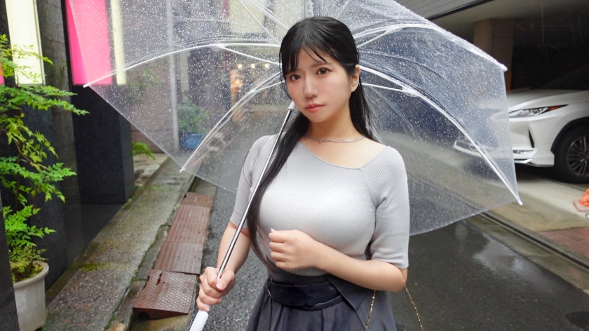 サンプル画像5