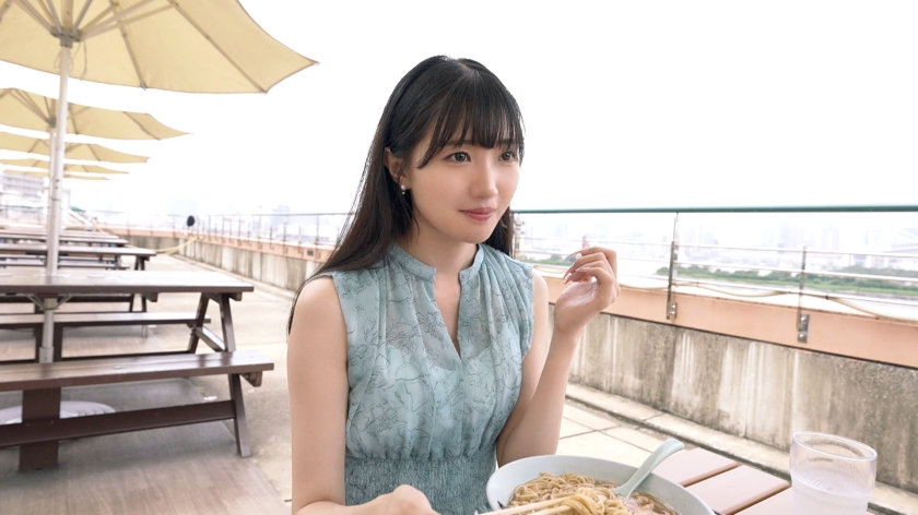 サンプル画像2